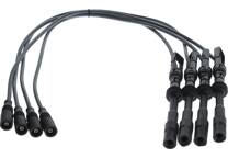 Ignition Cable Kit