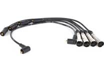 Ignition Cable Kit