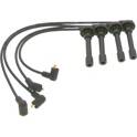 Ignition Cable Kit BOSCH - 0 986 356 721