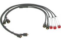 Ignition Cable Kit