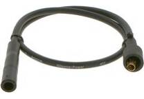 Ignition Cable Kit