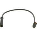 Ignition Cable Kit BOSCH - 0 986 356 774