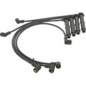 Ignition Cable Kit BOSCH - 0 986 356 802