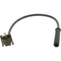 Ignition Cable Kit BOSCH - 0 986 356 887