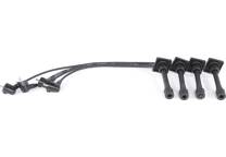 Ignition Cable Kit