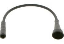 Ignition Cable Kit