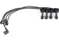 Ignition Cable Kit