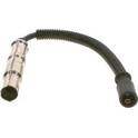 Ignition Cable Kit BOSCH - 0 986 357 808