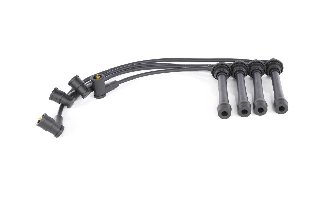 Ignition Cable Kit