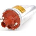 Ignition coil BOSCH - 0 221 118 322