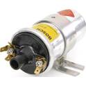 Ignition coil BOSCH - 0 221 124 001