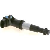 Ignition coil BOSCH - 0 221 604 103