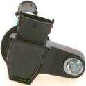 Ignition Coil BOSCH - 0 221 604 112