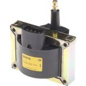 Ignition coil BOSCH - F 000 ZS0 114