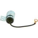 Ignition condenser BOSCH - 1 237 330 821