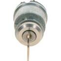 Ignition Switch BOSCH - 0 342 309 006