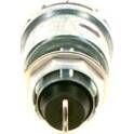 Ignition Switch BOSCH - 0 342 309 007