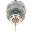 Ignition Switch BOSCH - 0 342 309 008
