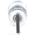 Ignition Switch BOSCH - 0 342 309 010