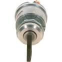 Ignition Switch BOSCH - 0 342 309 012