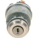 Ignition Switch BOSCH - 0 342 309 015