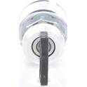 Ignition Switch BOSCH - 0 342 311 004