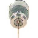 Ignition Switch BOSCH - 0 342 311 007