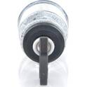 Ignition Switch BOSCH - 0 986 342 002