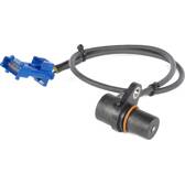 Impulsgeber, Kurbelwelle BOSCH - 0 261 210 269