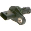 Impulsgeber, Kurbelwelle BOSCH - 0 261 210 389