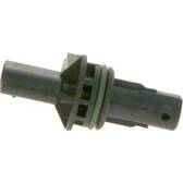 Impulsgeber, Kurbelwelle BOSCH - 0 261 210 399