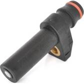 Impulsgeber, Kurbelwelle BOSCH - 0 281 002 123