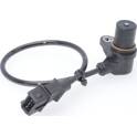 Impulsgeber, Kurbelwelle BOSCH - 0 281 002 145