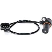 Impulsgeber, Kurbelwelle BOSCH - 0 281 002 474