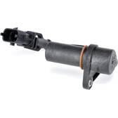 Impulsgeber, Kurbelwelle BOSCH - 0 281 002 513