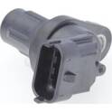 Impulsgeber, Kurbelwelle BOSCH - 0 281 002 728