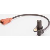 Impulsgeber, Kurbelwelle BOSCH - 0 986 280 402