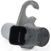 Impulsgeber, Kurbelwelle BOSCH - 0 986 280 440
