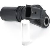 Impulsgeber, Kurbelwelle BOSCH - 0 986 280 441