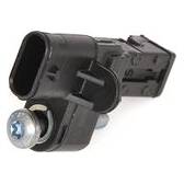Impulsgeber, Kurbelwelle BOSCH - 0 986 280 442