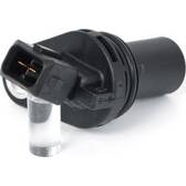 Impulsgeber, Kurbelwelle BOSCH - 0 986 280 444