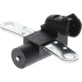Impulsgeber, Kurbelwelle BOSCH - 0 986 280 462