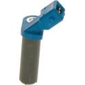 Impulsgeber, Kurbelwelle BOSCH - 0 986 280 483