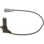 Impulsgeber, Kurbelwelle BOSCH - 0 986 280 484