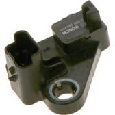 Impulsgeber, Kurbelwelle BOSCH - 0 986 280 601