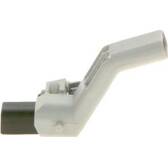 Impulsgeber, Kurbelwelle BOSCH - 0 986 280 611