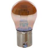 Set of 2 bulbs PY21W Magic Effect BOSCH - 1 987 301 025