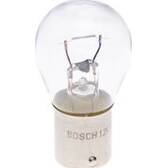 Bulb P21W Pure Light BOSCH - 1 987 302 201