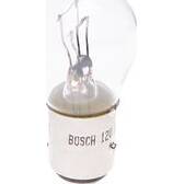 Bulb P21/5W Pure Light BOSCH - 1 987 302 202