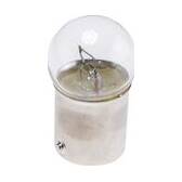 Bulb- indicator BOSCH R10W Pure Light BOSCH - 1 987 302 203